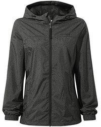 TOG24 - Tog24 Craven Waterproof Jacket - Lyst