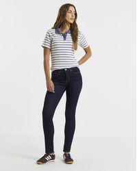 Levi's - 311 Shaping Skinny Jean - Lyst