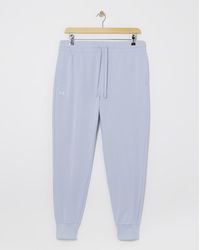 Under Armour - Rival Fleece Jogger - Lyst