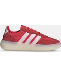 adidas - Barreda Decode Trainers - Lyst