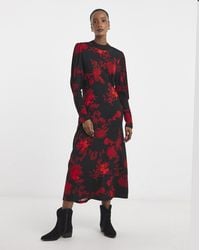 Joe Browns - Daringly Different Dress - Lyst