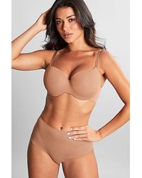 Panache - 365 Smoothing T Shirt Bra - Lyst