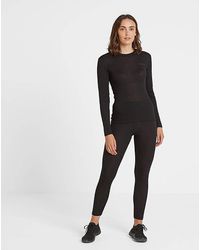 TOG24 - Tog24 Darley Thermal Set - Lyst