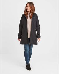 TOG24 - Tog24 Keld Long Softshell Jacket - Lyst