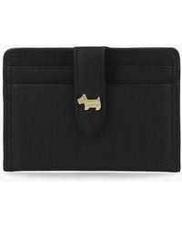 Radley - Small Willis Street Card Holder - Lyst