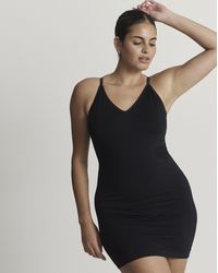 MAGISCULPT - Seamfree Shaping Slip - Lyst