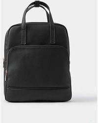 Accessorize - Lola Laptop Backpack - Lyst