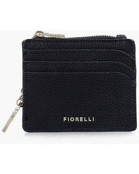 Fiorelli - Ciara Small Purse - Lyst