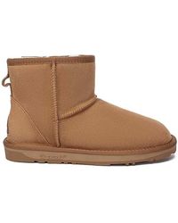 EVER AU - Emu Mini Classic - Lyst