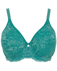 Triumph - Amourette Charm Minimiser - Lyst