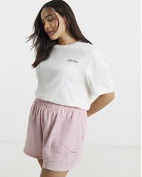 Gym King - Signature Woven Shorts - Lyst