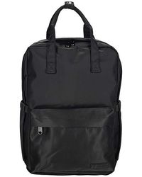 Enrico Benetti - Innsbruck Laptop Rucksack - Lyst