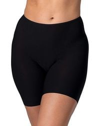 Miss Mary Of Sweden - Miss Mary Cool Sensation Long Leg Pantee - Lyst