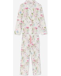 Pretty Secrets - Spring Kids Pj - Lyst