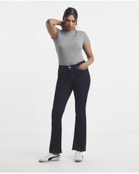 Levi's - 315 Shaping Boot Jean - Lyst