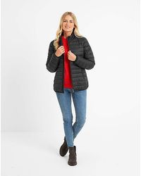 TOG24 - Tog24 Gibson Jacket - Lyst