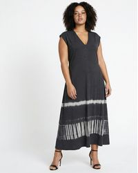 Religion - Mila Dress - Lyst