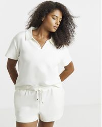JD Williams - Supersoft Lounge Set - Lyst