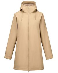 Regatta - Brianka Coat - Lyst