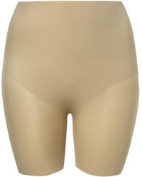 MAGISCULPT - Smoothing Thigh Shaper - Lyst