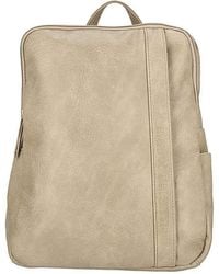 Enrico Benetti - Emma Backpack - Lyst
