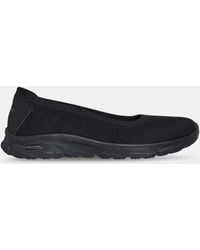 Skechers - Arch Zen Shoes D Fit - Lyst