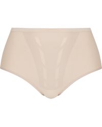 Triumph - Shape Smart Maxi Shaper - Lyst