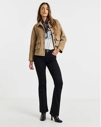 Levi's - 315 Shaping Boot Jean - Lyst