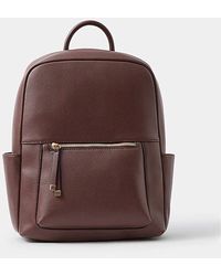 Accessorize - Bonnie Laptop Backpack - Lyst