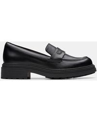Clarks - Orinoco3 Edge Wide - Lyst