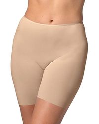 Miss Mary Of Sweden - Miss Mary Cool Sensation Long Leg Pantee - Lyst