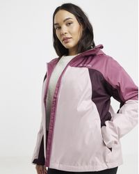 Columbia - Columbia Inner Limit Iv Jacket - Lyst
