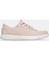 Skechers - Skip Cute D Fit - Lyst