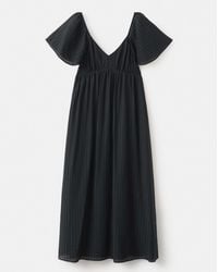 Mango - Dress Ramona - Lyst