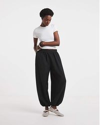 JD Williams - Balloon Trouser - Lyst