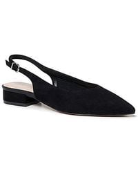 Paradox London - Karissa Block Heels - Lyst