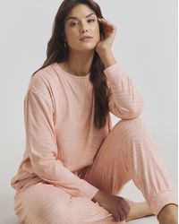 Pretty Secrets - Supersoft Twosie - Lyst