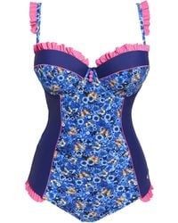 Joe Browns - Swimsuit - Lyst