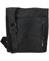 Enrico Benetti - Janice Shoulder Bag - Lyst