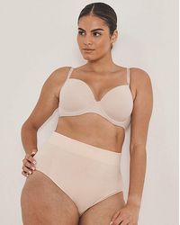 MAGISCULPT - Seamfree Shaping Briefs - Lyst