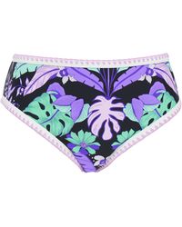 Figleaves - Frida Classic Bikini Brief - Lyst