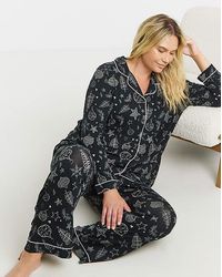 Pretty Secrets - Print Revere Set - Lyst