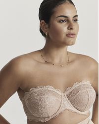 MAGISCULPT - Ella Multiway Wired Bra - Lyst