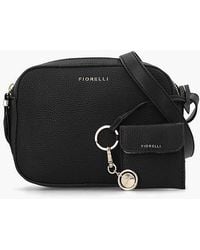 Fiorelli - Naomi Camera Bag - Lyst