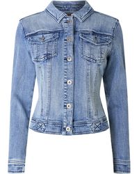 Joe Browns - Jb Exquisite Embroidered Boutique Jacket - Lyst