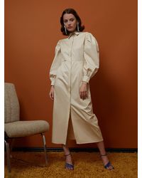 Shop Sister Jane from $34 | Lyst