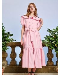 Sister Jane Dresses for Women | Online Sale up to 46% off | Lyst