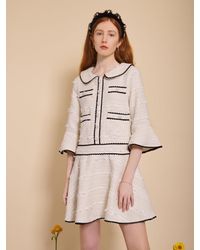 Sister Jane Mini and short dresses for Women - Up to 60% off at 