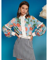 Sister Jane Tops for Women | Online Sale up to 51% off | Lyst