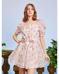 Sister Jane Dresses for Women - Up to 42% off | Lyst - Page 2